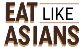 EatLikeAsians